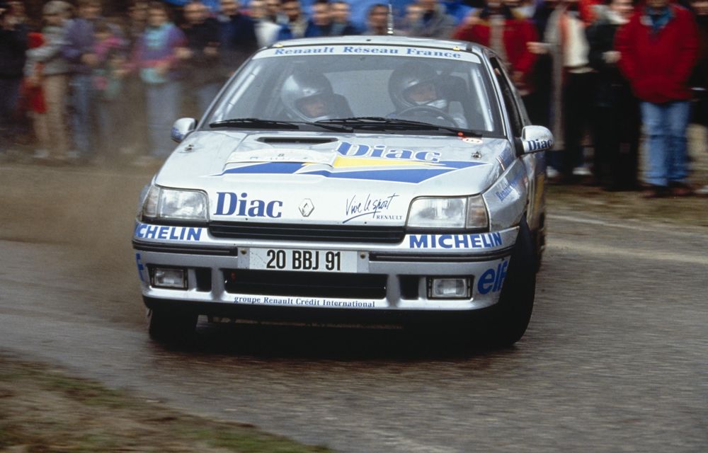 Prima mașină în 2026: ce contează cu adevărat când îți cumperi prima mașină - Poza 9