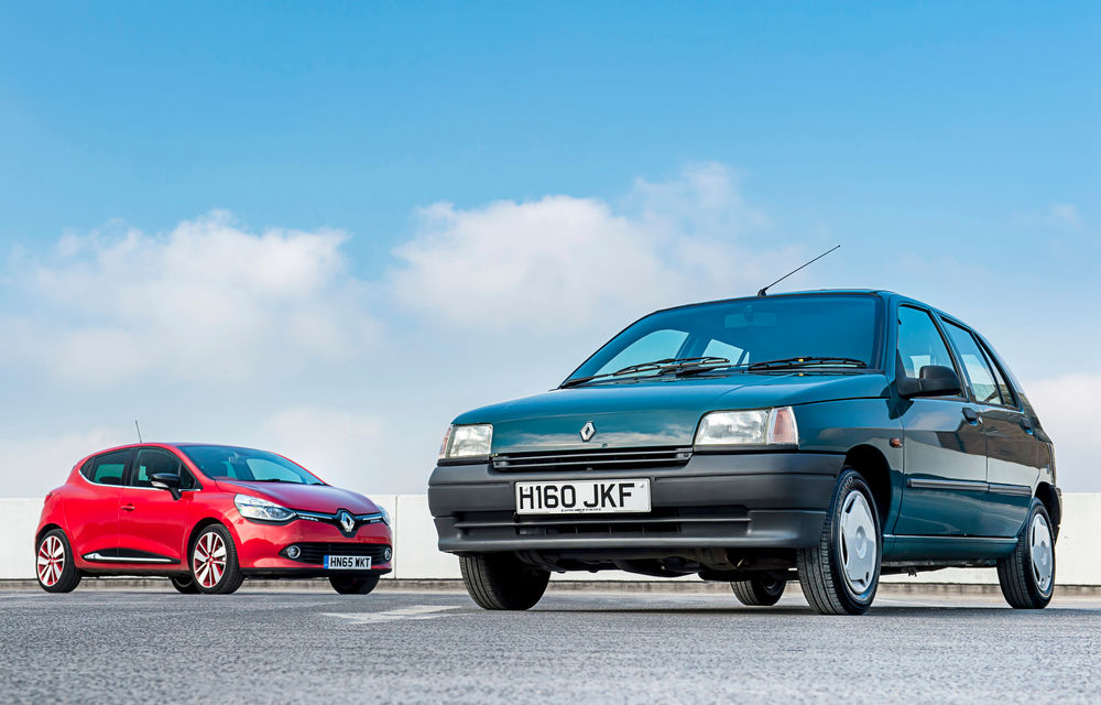 Prima mașină în 2026: ce contează cu adevărat când îți cumperi prima mașină - Poza 3