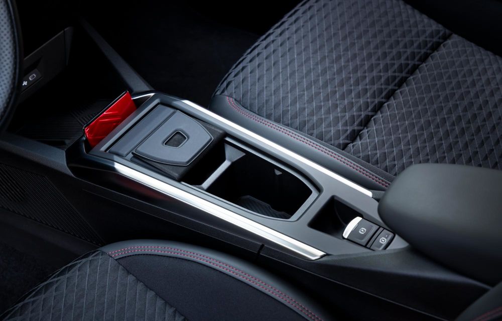 Prima mașină în 2026: ce contează cu adevărat când îți cumperi prima mașină - Poza 40