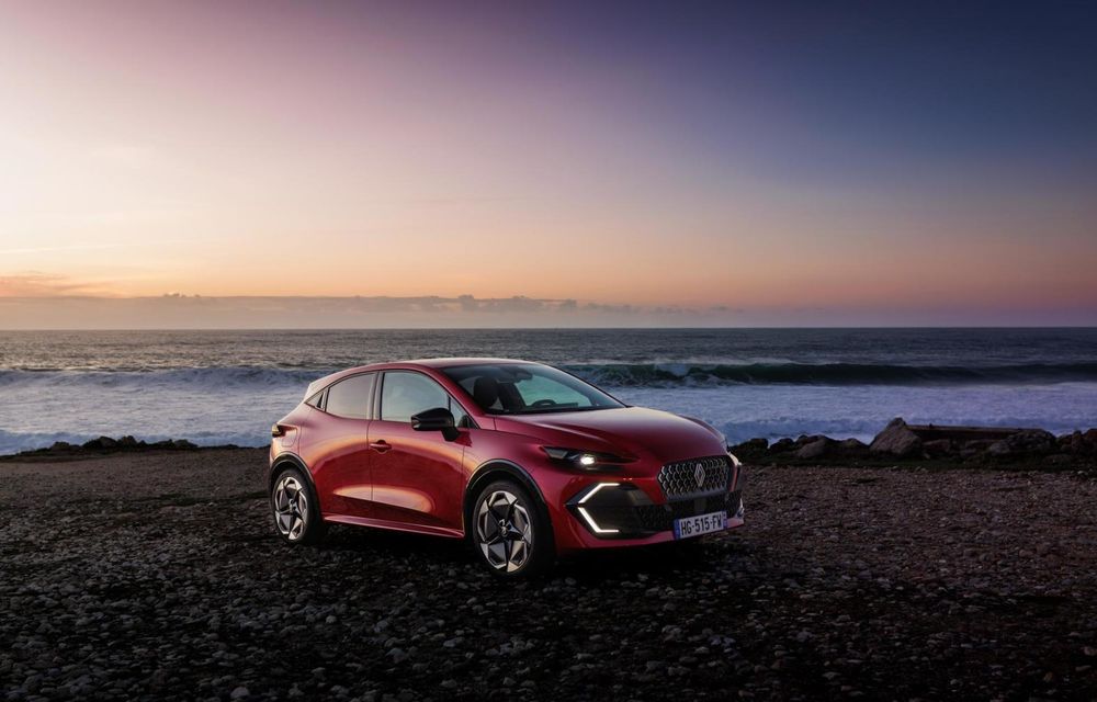 Prima mașină în 2026: ce contează cu adevărat când îți cumperi prima mașină - Poza 1