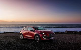 Prima mașină în 2026: ce contează cu adevărat când îți cumperi prima mașină