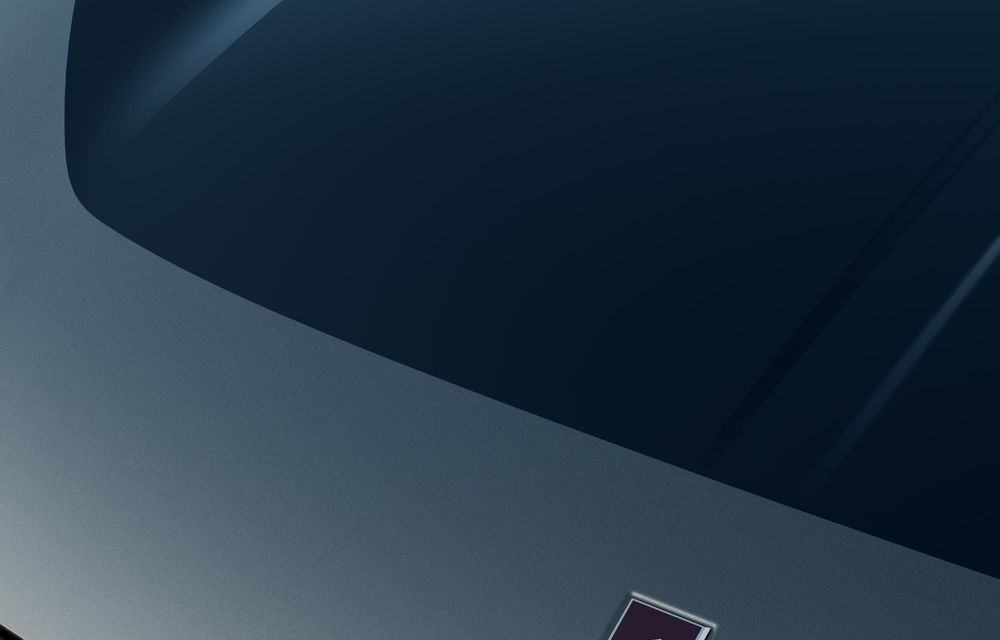 Noul DS N°7: SUV de lux electric cu autonomie de până la 740 de kilometri - Poza 24