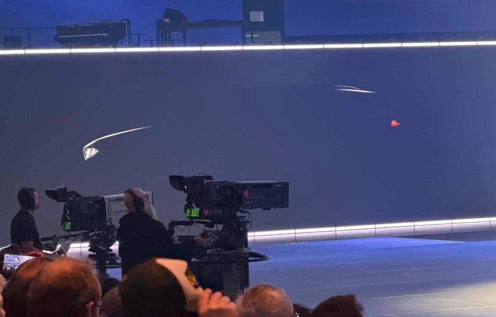 BMW: Primele imagini cu viitoarea Seria 3 Touring - Poza 2