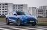 Test drive Ford Mustang Mach-E - Poza 1