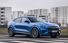Test drive Ford Mustang Mach-E - Poza 2