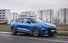 Test drive Ford Mustang Mach-E - Poza 3