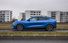 Test drive Ford Mustang Mach-E - Poza 6