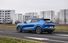 Test drive Ford Mustang Mach-E - Poza 10