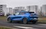 Test drive Ford Mustang Mach-E - Poza 11
