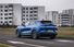 Test drive Ford Mustang Mach-E - Poza 13