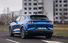 Test drive Ford Mustang Mach-E - Poza 14