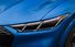 Test drive Ford Mustang Mach-E - Poza 20