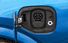 Test drive Ford Mustang Mach-E - Poza 22