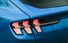 Test drive Ford Mustang Mach-E - Poza 25