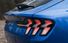 Test drive Ford Mustang Mach-E - Poza 26