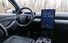 Test drive Ford Mustang Mach-E - Poza 30
