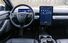 Test drive Ford Mustang Mach-E - Poza 31