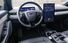 Test drive Ford Mustang Mach-E - Poza 32