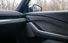 Test drive Ford Mustang Mach-E - Poza 37