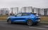 Test drive Ford Mustang Mach-E - Poza 8