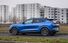 Test drive Ford Mustang Mach-E - Poza 9