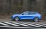 Test drive Ford Mustang Mach-E - Poza 48