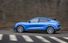 Test drive Ford Mustang Mach-E - Poza 49