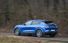 Test drive Ford Mustang Mach-E - Poza 50