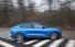 Test drive Ford Mustang Mach-E - Poza 52