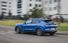 Test drive Ford Mustang Mach-E - Poza 53