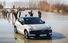 Test drive Volvo EX30 - Poza 6