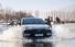 Test drive Volvo EX30 - Poza 1