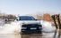 Test drive Volvo EX30 - Poza 2