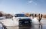 Test drive Volvo EX30 - Poza 3