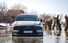 Test drive Volvo EX30 - Poza 4