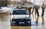 Test drive Volvo EX30 - Poza 5
