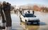 Test drive Volvo EX30 - Poza 7