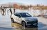 Test drive Volvo EX30 - Poza 8