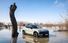 Test drive Volvo EX30 - Poza 9