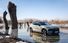 Test drive Volvo EX30 - Poza 10