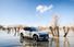 Test drive Volvo EX30 - Poza 11