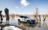 Test drive Volvo EX30 - Poza 12