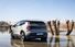 Test drive Volvo EX30 - Poza 13