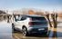 Test drive Volvo EX30 - Poza 14