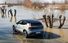 Test drive Volvo EX30 - Poza 15