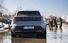 Test drive Volvo EX30 - Poza 16