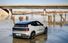 Test drive Volvo EX30 - Poza 17