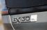 Test drive Volvo EX30 - Poza 18