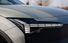 Test drive Volvo EX30 - Poza 19