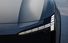 Test drive Volvo EX30 - Poza 20